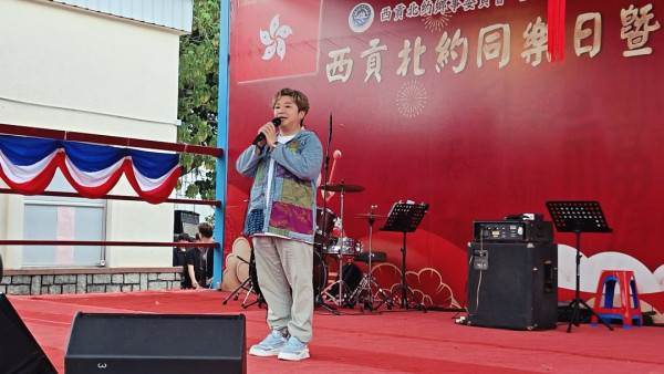 42歲實力派女藝人宣布離巢TVB！IG撰長文道別：人生另一個新階段