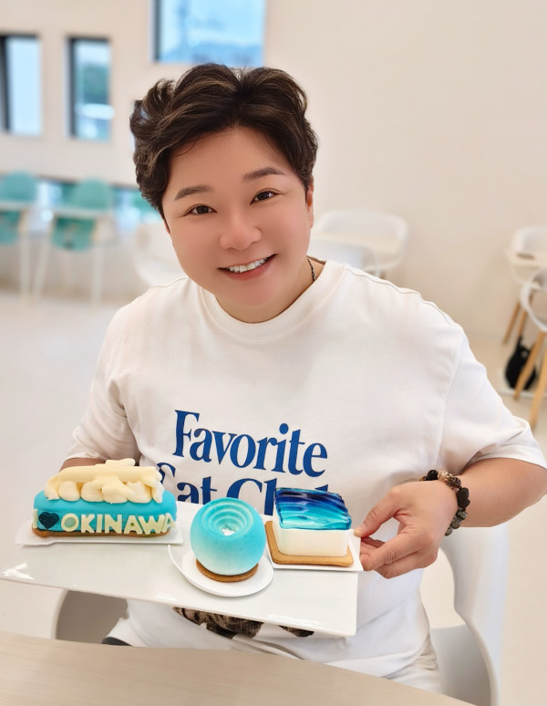 42歲實力派女藝人宣布離巢TVB！IG撰長文道別：人生另一個新階段