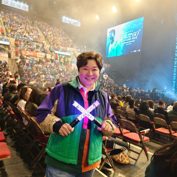 42歲實力派女藝人宣布離巢TVB！IG撰長文道別：人生另一個新階段