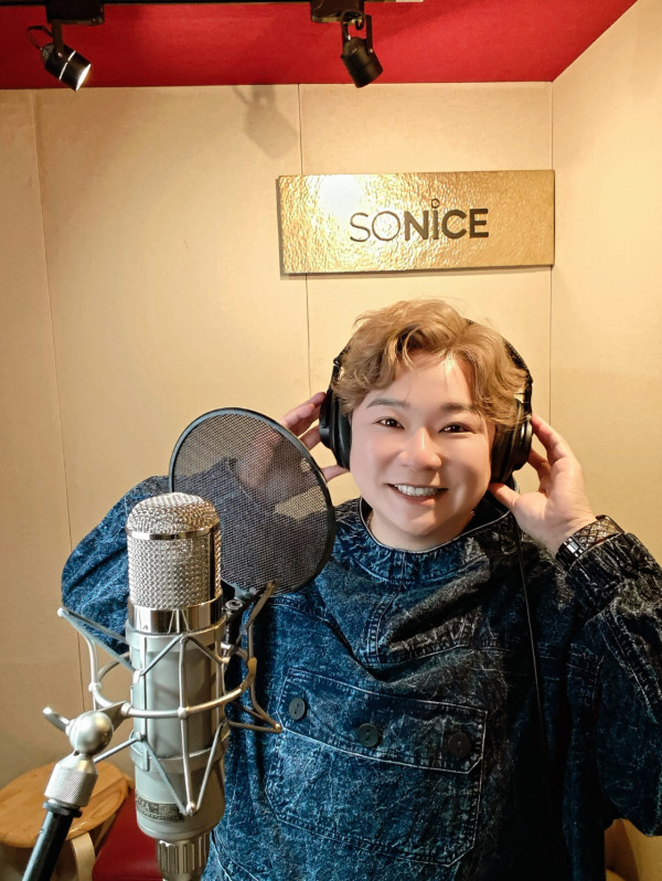 42歲實力派女藝人宣布離巢TVB！IG撰長文道別：人生另一個新階段