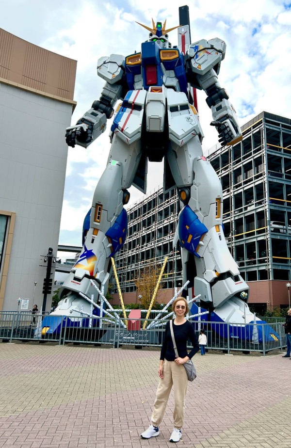 圖片來源：threads @ab93388