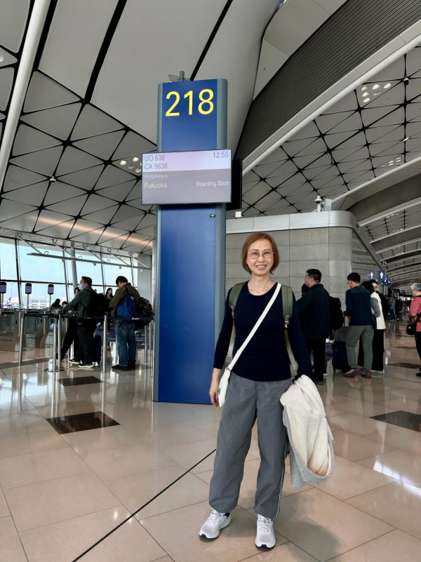 圖片來源：threads @ab93388