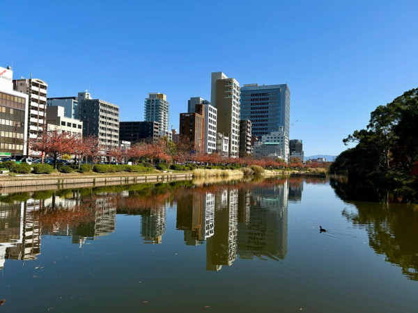 圖片來源：threads @ab93388