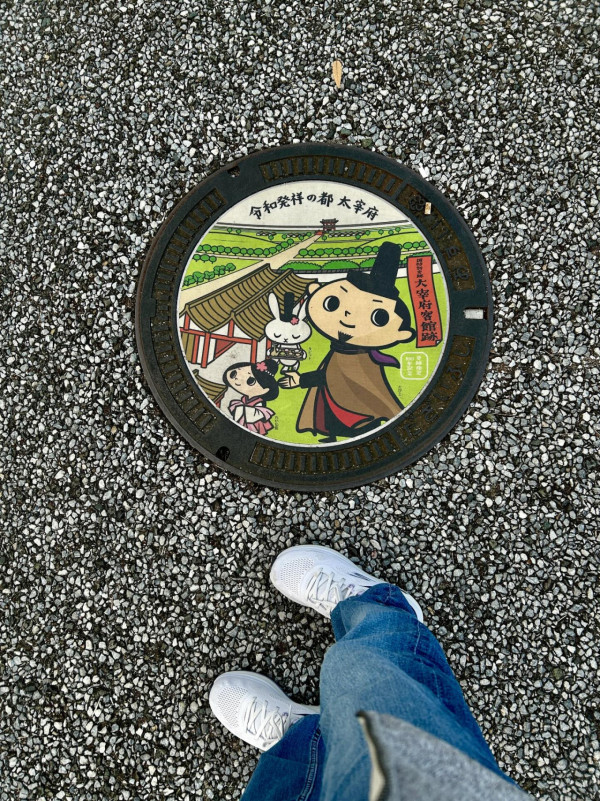 圖片來源：threads @ab93388