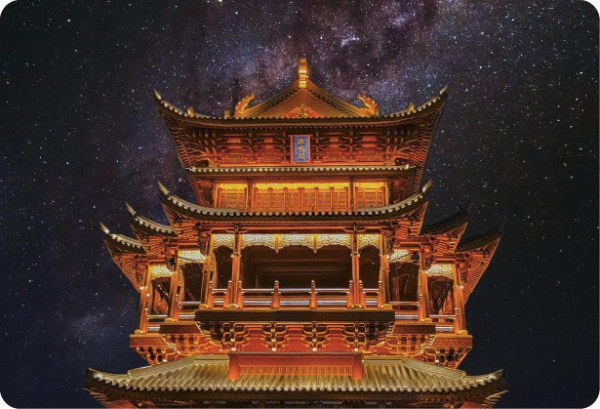 HK Express聯乘滙豐限時機票優惠！低至5折飛日台泰7大熱門航點 