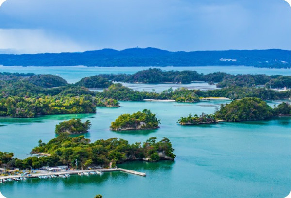 HK Express聯乘滙豐限時機票優惠！低至5折飛日台泰7大熱門航點 