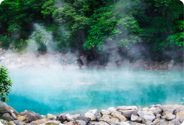 HK Express聯乘滙豐限時機票優惠！低至5折飛日台泰7大熱門航點 