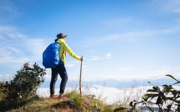 圖片來源：freepik