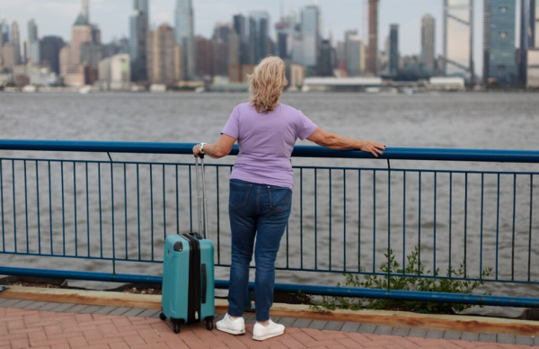 圖片來源：freepik