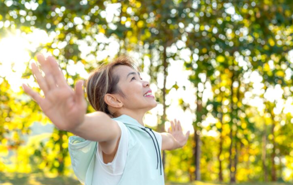 圖片來源：freepik