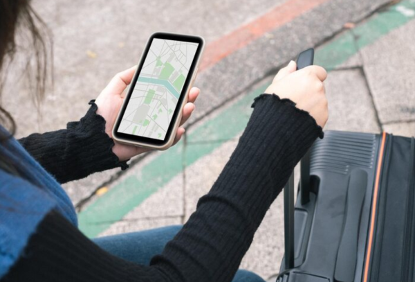 圖片來源：freepik