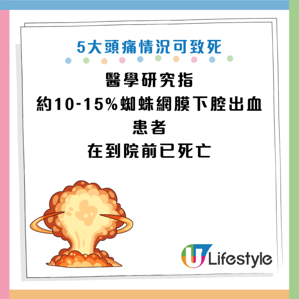 圖片資料來源：Facebook@黃軒醫師 Dr. Ooi Hean