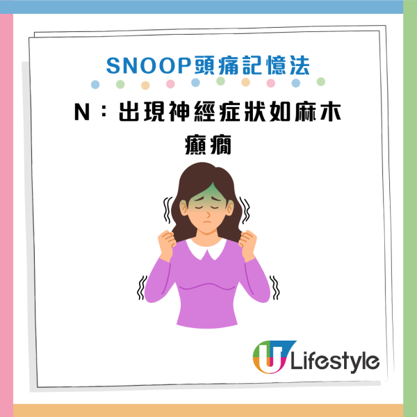 圖片資料來源：Facebook@黃軒醫師 Dr. Ooi Hean