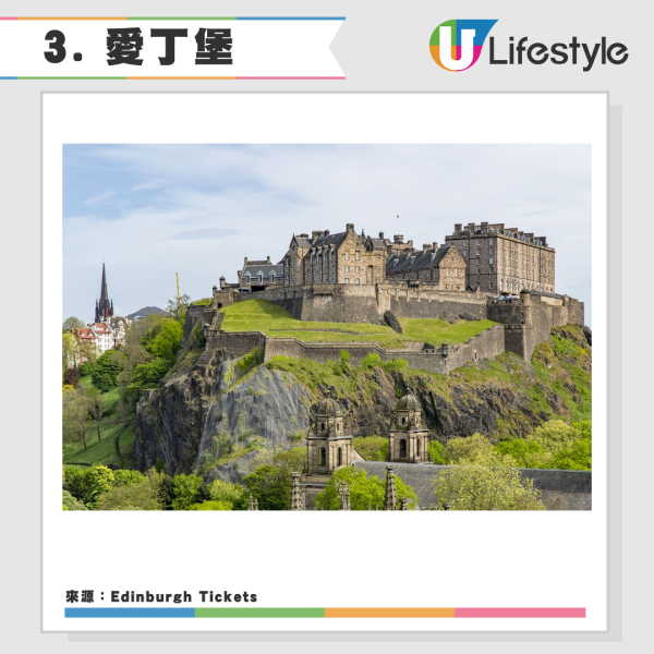 2026全球最佳城市排行榜出爐！墨爾本奪冠 香港穩守亞洲五強力壓新加坡 