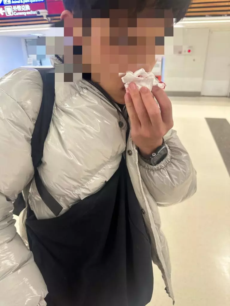 圖片來源：Threads@uca_peggy