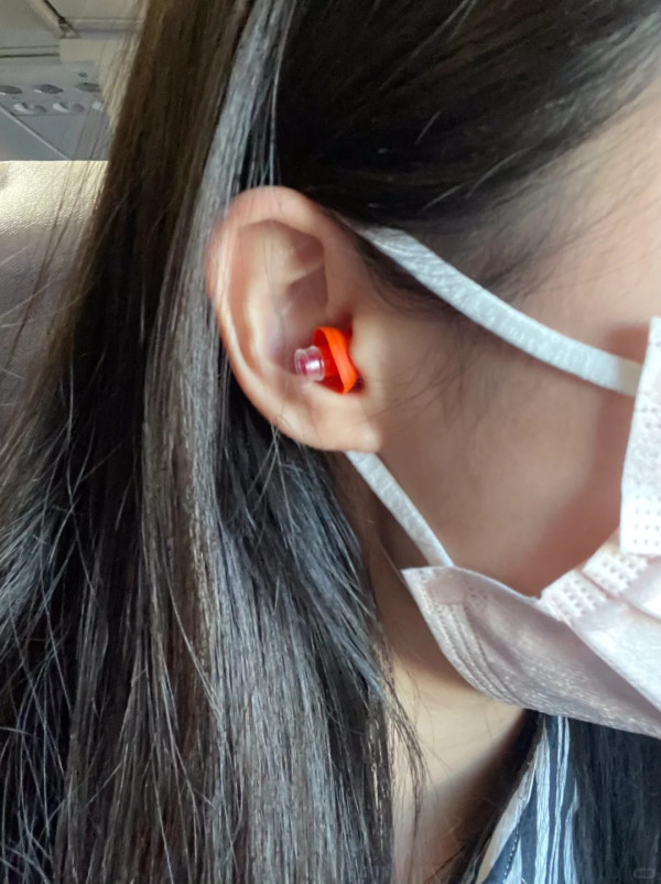 照片來源：小紅書@我没说过