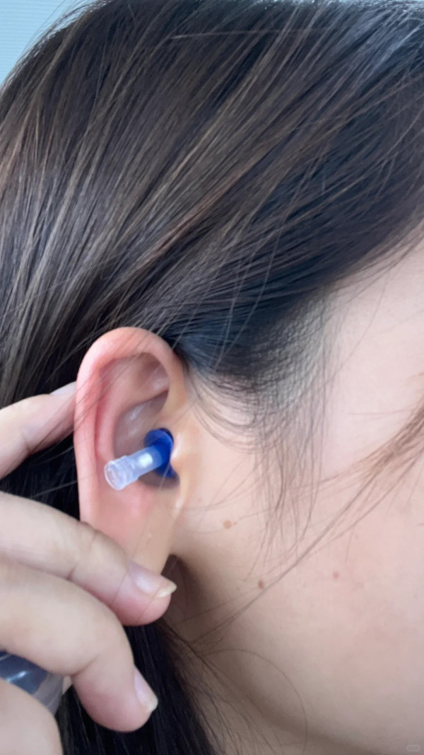 照片來源：小紅書@呵呵哈哈