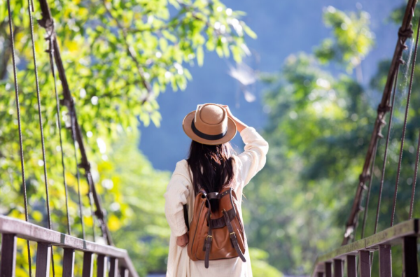 圖片來源:freepik 圖片來源:freepik