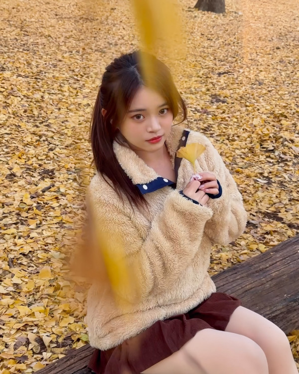 前TVB童星黃可盈21歲近況曝光！殺入樂壇跳唱女團出道！5歲入行變化驚人