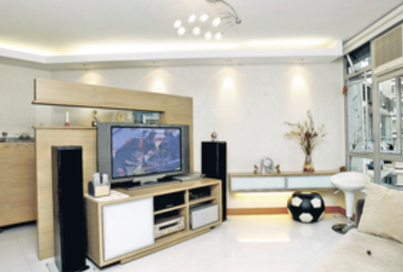 港人嚴選18區「最伏私樓」名單！北角老牌屋苑慘登榜首 盤點3大買樓死穴