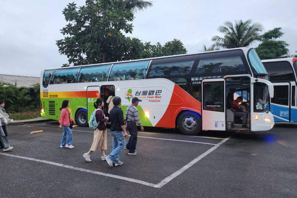 圖片來源:交通部觀光署 圖片來源:交通部觀光署