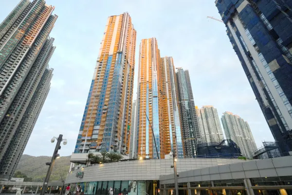 港人嚴選18區「最伏私樓」名單！北角老牌屋苑慘登榜首 盤點3大買樓死穴