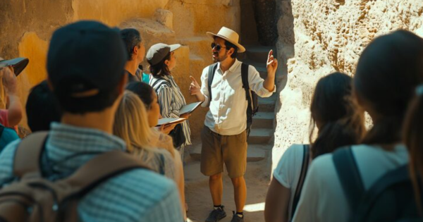 圖片來源:freepik 圖片來源:freepik