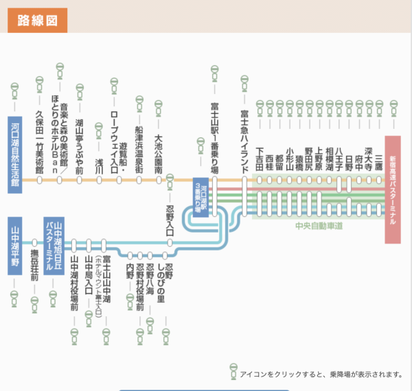 富士芝櫻祭2026｜富士山粉紅花海絕景人生必看！附最佳觀賞期、東京出發交通、門票指南 
