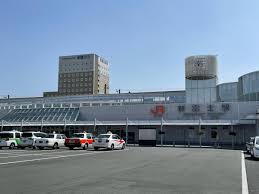 富士芝櫻祭2026｜富士山粉紅花海絕景人生必看！附最佳觀賞期、東京出發交通、門票指南 