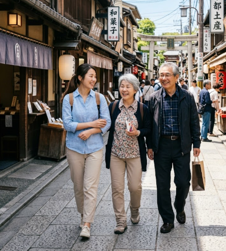 圖片來源:AI 圖片來源:AI