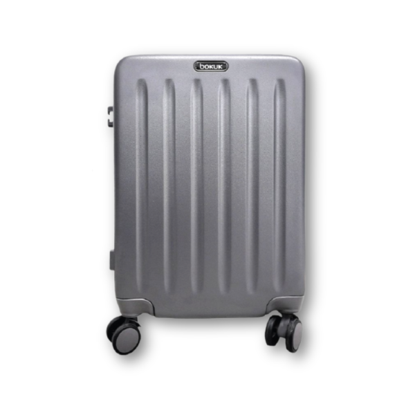 萬寧優惠｜買高露潔牙膏激送韓國行李箱！送生蠔BB購物車＋$50現金券＋詩樂氏吸濕盒／1招免費拎逾$530禮品 (附優惠日期)