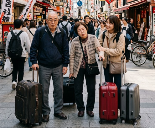 圖片來源:AI 圖片來源:AI