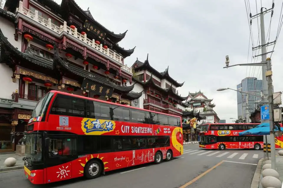 圖片來源:kkday 圖片來源:kkday