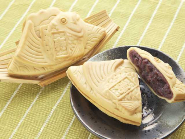 富士芝櫻祭2026｜富士山粉紅花海絕景人生必看！附最佳觀賞期、東京出發交通、門票指南 