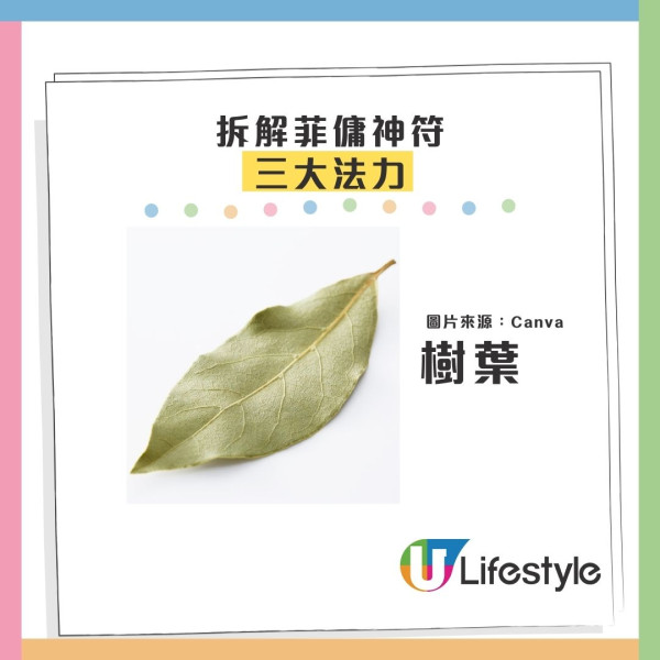 港媽驚見菲傭詭異神符！硬幣溝白色粉末疑落降頭？網民拆解「神秘法陣」揭反轉真相