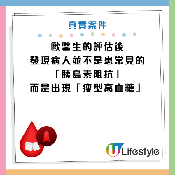 圖片資料來源：Facebook@歐瀚文醫師 功能醫學