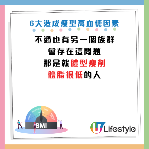 圖片資料來源：Facebook@歐瀚文醫師 功能醫學