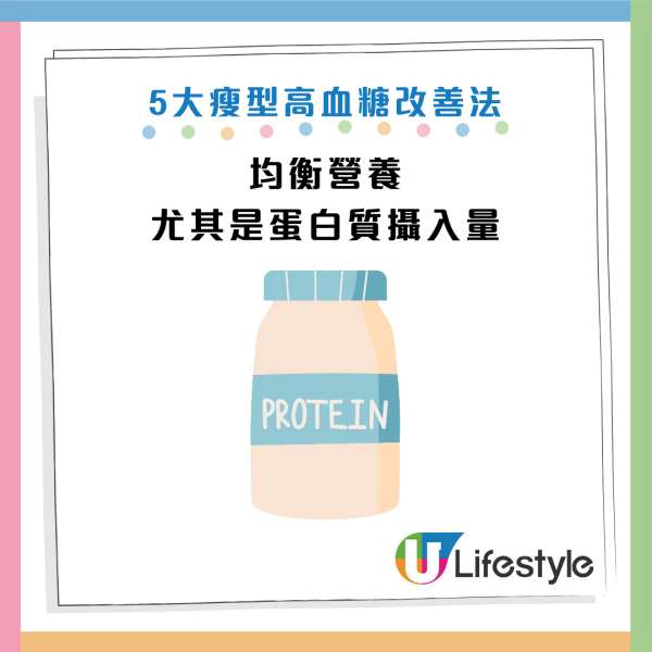 圖片資料來源：Facebook@歐瀚文醫師 功能醫學