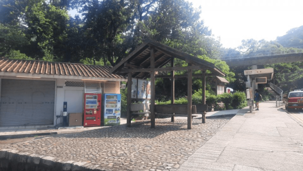 【行山好去處2026】香港8個新手行山路線推介 市區/郊野公園/港版萬里長城 親子遊必去！