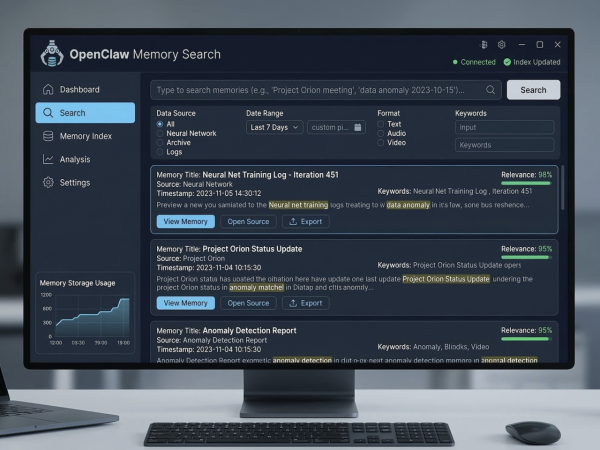 騰訊都驚你燒錯錢！官方 OpenClaw「防破產」指南 必學 3 招極限慳 Token【激慳8成Token】