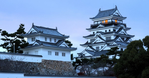 唔係仙台!網友推日本1城市景點超靚少遊客!CP值高機票酒店加埋唔使00