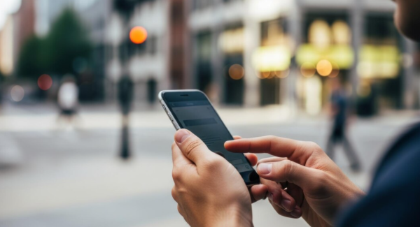 圖片來源：freepik