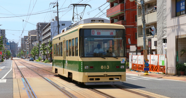 唔係仙台!網友推日本1城市景點超靚少遊客!CP值高機票酒店加埋唔使00