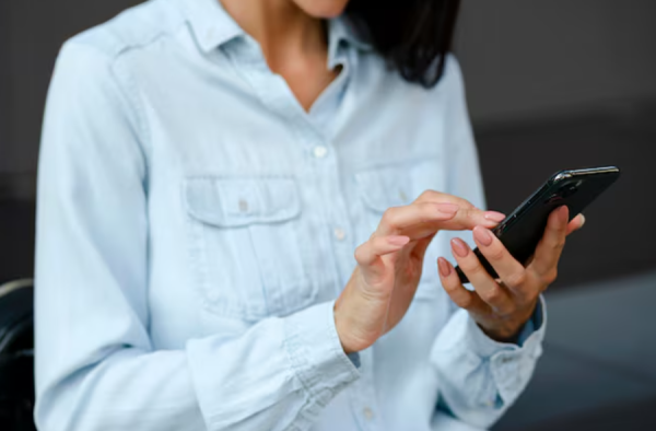 圖片來源：freepik