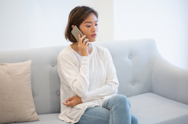 圖片來源：freepik