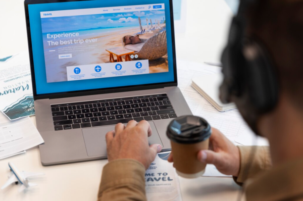 圖片來源：freepik