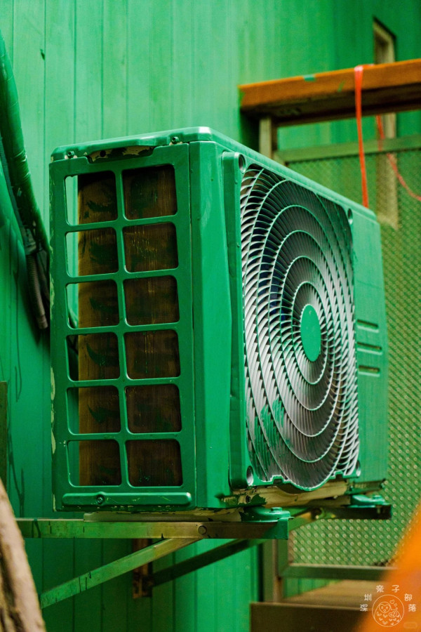 照片來源：小紅書@深圳微时光