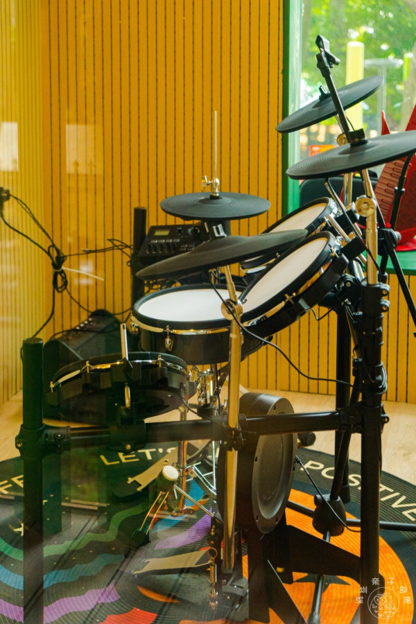 照片來源：小紅書@深圳微时光