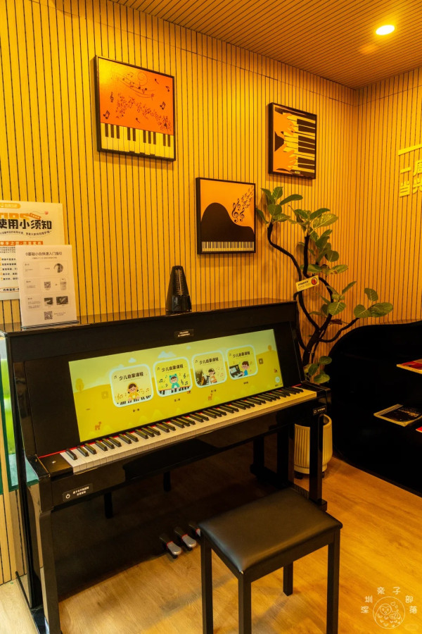 照片來源：小紅書@深圳微时光