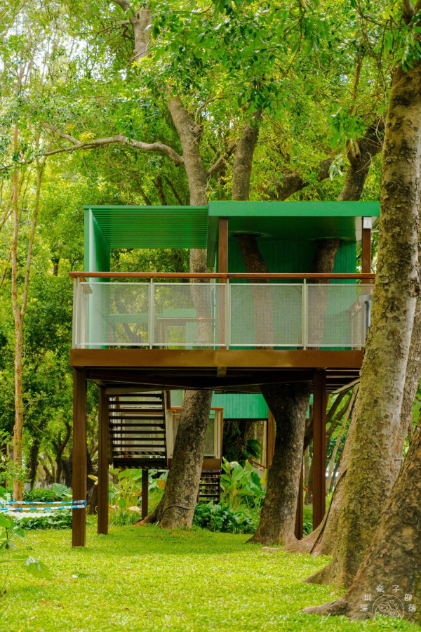 照片來源：小紅書@深圳微时光